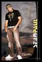 toujoure sean paul
